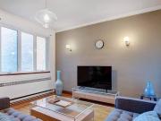 2620 Boulevard PieIX 6 Montréal QC H1V 2E7 3 Bedroom...