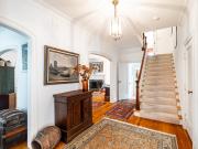 2620 E Newberry Blvd