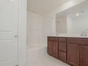 2620 Estremoz Street 1 2620 Estremoz St