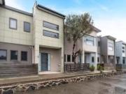 26/20 Hyde Park Avenue, Craigieburn, VIC 3064