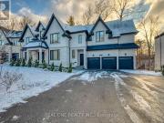 2620 Mississauga Road, Mississauga, ON, L5H 2L5 house...