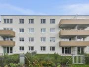 2620 Neunkirchen, Dr. Stockhammergasse 8, Bauteil 1 2620 Neunkirchen, Dr. Stockhammergasse 8, Bauteil 1