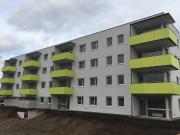 2620 Neunkirchen, Panoramagasse 1
