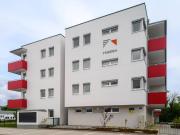 2620 Neunkirchen, Panoramagasse 6