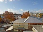 26/211 Beaufort Street, PERTH Apartment for rent Listed...