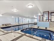 262/158 166 Day Street, Sydney, NSW 2000