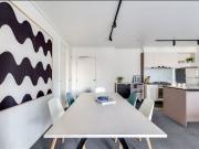 262/183 City Road, Southbank, Vic 3006 262/183 City Road, Southbank, Vic 3006