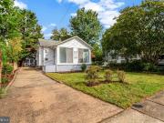 2621 2nd Rd N, Arlington, VA 22201 | Compass