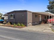 2621 Prescott Rd, Unit 79, Modesto, CA 95350 | MLS...