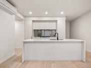 26/220 Chapel Road