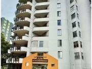 26/228 Vulture Street, SOUTH BRISBANE Apartment for rent...