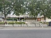 2622 Estate Drive 3 Bed/2 Bath