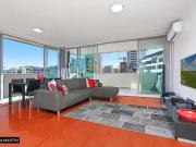 26/22 Gadigal Avenue, Zetland, NSW 2017