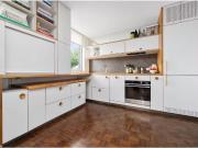 26/237 Underwood Street, PADDINGTON Apartment for rent...