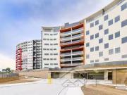 26/23 25 North Rocks Road, North Rocks, NSW 2151