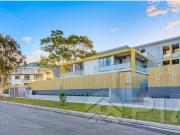 26/23 39 Telopea Avenue, Homebush West Apartment for...