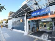 262/3 9 Church Ave, Mascot NSW 2020 Apartment For Rent |...