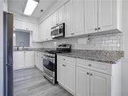 2623 Bracston RD 2623 Bracston RD