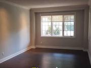 2623 Charlotte Court Mississauga ON L5M 5E6 4 Bedroom...