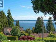 2623 Lawson Avenue, West Vancouver, BC, V7V 2G3 house...