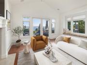 2623 Lawson Avenue, West Vancouver, BC, V7V 2G3 house...