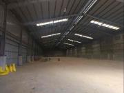 2623sqm Warehouse for Rent in Ecofortune Compound in...