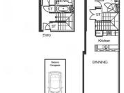 262/420 Pitt Street, Haymarket Apartment for rent Listed...