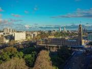 262/420 Pitt Street, Haymarket, NSW 2000