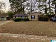 2624 SPRINGFIELD DR, MONTGOMERY, AL 36108