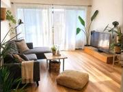 26/250 Beaufort street