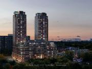 2625 3 Sheppard Avenue E, Scarborough | Leased, E12493 |...