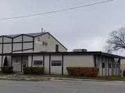 2625 3Rd Ave, Regina, SK, S4T 0C8 commercial for sale Listi.