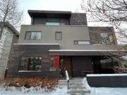 2625 6 Avenue NW Calgary Alberta