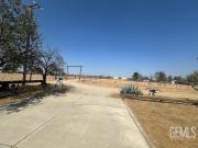 2625 Cara Ln, Bakersfield, CA 93307