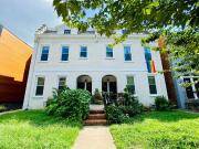 2625 Floyd Avenue 2 Bedroom Apartment for Rent at 2625...