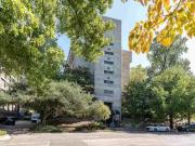 2625 HIGHLAND AVE S APT 411, BIRMINGHAM, AL 35205