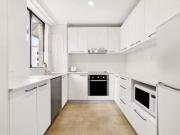 26/25 Market Street, Sydney, NSW 2000
