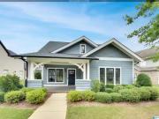 2625 MONTAUK RD, HOOVER, AL 35226