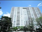 2625 Regina Street 1909 Ottawa ON K2B 5W8 2 Bedroom...