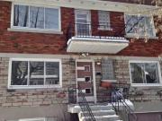 2625 Rue Goyer 5 Montréal QC H3S 1H2 3 Bedroom House for...