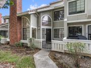 2625 Yerba Vista Ct, San Jose, CA 95121 | Compass