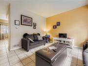 2626 Devonshire Ct, Denver, CO 80229 | MLS #8029 | Compass