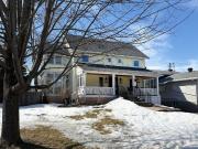 2626 Elmhurst Street