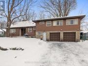 2626 Elmhurst Street, Ottawa, ON, K2B 7N6 house for sale...