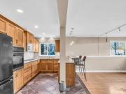 2626 Fir Street 002 Vancouver BC V6J 3B9 2 Bedroom...