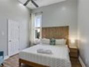 2626 General Pershing St, New Orleans, LA 70115 [Rental]...