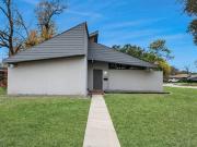 2626 Knotty Oaks Trl, Houston, TX 77045