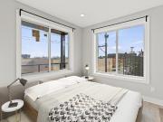 2626 Trenton Avenue 2 Bedroom Apartment for Rent at 2626...