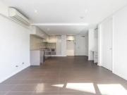 26/27 41 Wyndham St, ALEXANDRIA Apartment for rent...