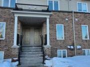 2627 Longfields Drive, Ottawa, ON, K2J 1S3 townhouse for...